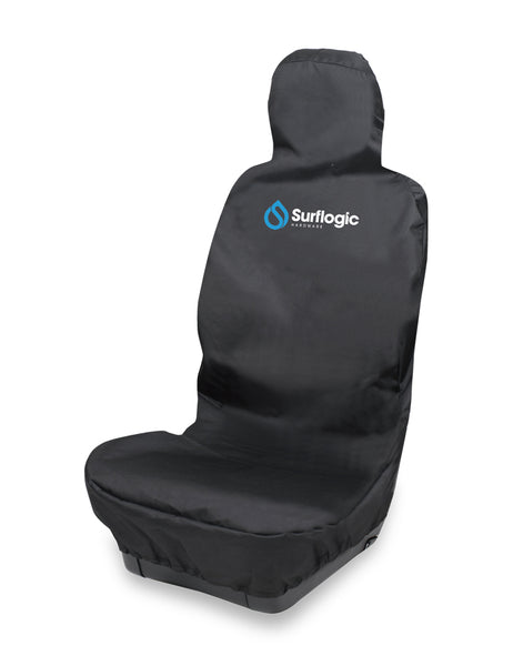 Waterproof car seat store covers for surfers