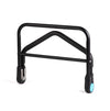 Compact Wetsuit Drying Rack Surflogic Hardware Australia 