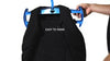 Surflogic VPro Vest Hanger Ocean Performance Gear