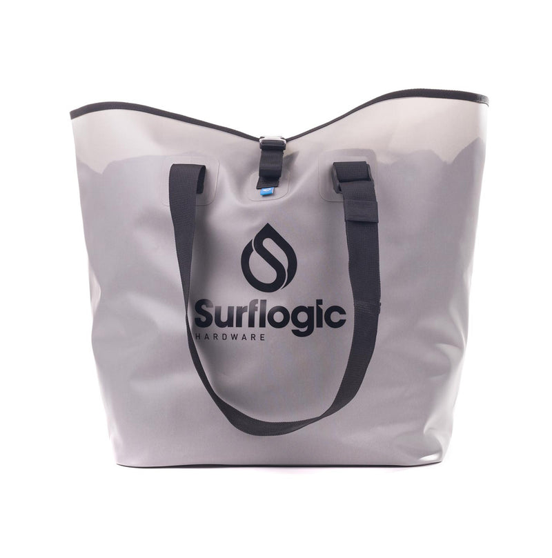 $120 Board Bag & Leg Rope Combo Deal when purchasing a New Surfboard | Soul  Surf
