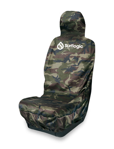 Wipeable car seat deals covers